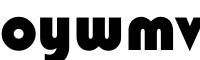 oywmvafundraisingbytotalconcepts mall